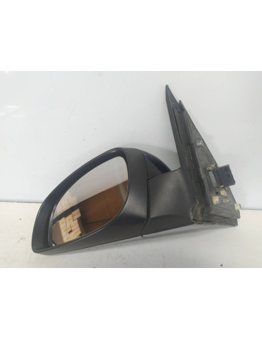 RETROVISOR IZQUIERDO OPEL VECTRA C...