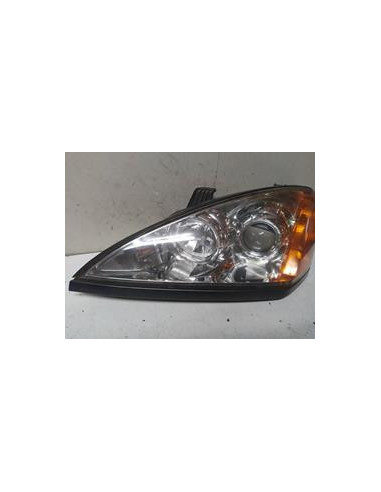 FARO IZQUIERDO SSANGYONG KYRON D20DT...