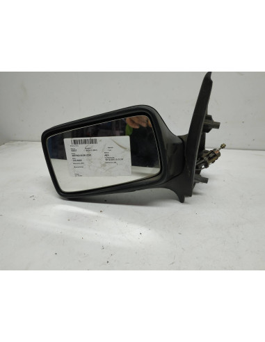 RETROVISOR IZQUIERDO SEAT IBIZA II...