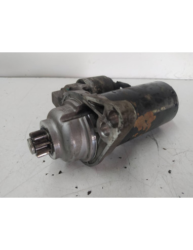 MOTOR ARRANQUE SEAT ALTEA XL (5P5)...