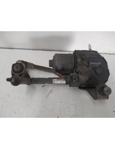 MOTOR LIMPIA DELANTERO SEAT ALTEA 1.9...