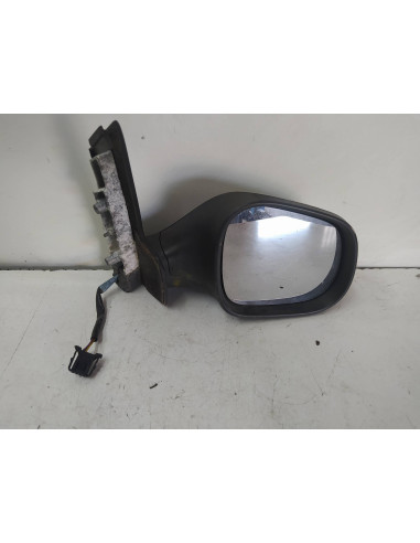 RETROVISOR DERECHO SEAT ALTEA XL...