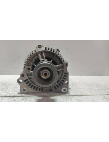 ALTERNADOR VOLKSWAGEN GOLF IV BERLINA...