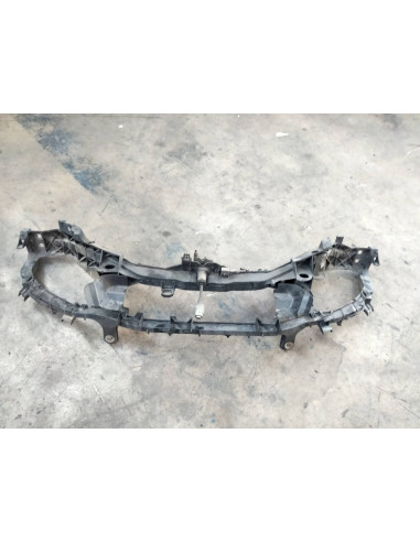PANEL FRONTAL FORD C-MAX 2.0 TDCI...