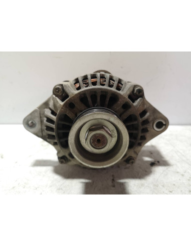 ALTERNADOR SUZUKI SWIFT III 1.3 (RS...