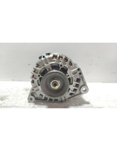 ALTERNADOR AUDI A4 AVANT 2.5 TDI...