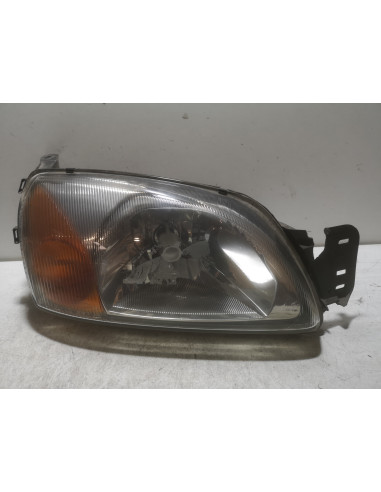 FARO DERECHO FORD FIESTA BERLINA (DX)...