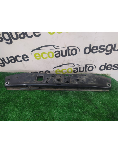 PANEL FRONTAL OPEL ASTRA H 1.6 (L48)...