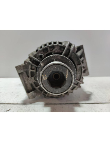 ALTERNADOR RENAULT CLIO II 1.4 16V...