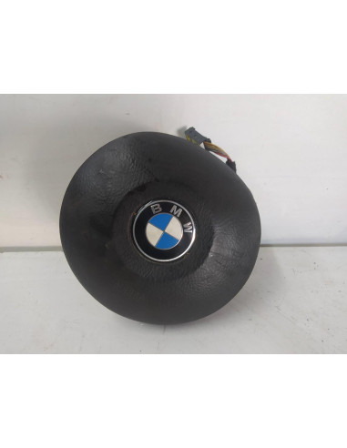 AIRBAG DELANTERO IZQUIERDO BMW SERIE...