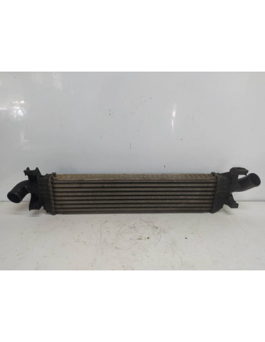 INTERCOOLER VOLVO V50 FAMILIAR D4204T...