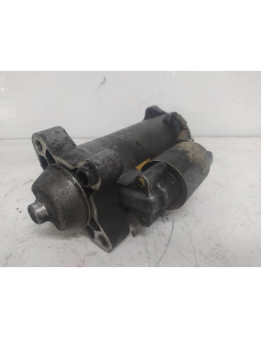 MOTOR ARRANQUE VOLVO V50 2.0 D 136CV...