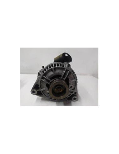 ALTERNADOR OPEL OMEGA B   1994