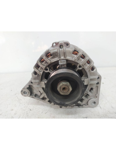 ALTERNADOR AUDI A6 AVANT 2.7 T...