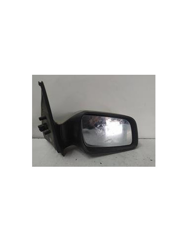 RETROVISOR DERECHO OPEL ASTRA G...