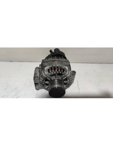 ALTERNADOR OPEL CORSA C 1.3 CDTI...