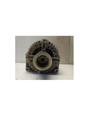 ALTERNADOR OPEL ASTRA H GTC Z 16 XEP...