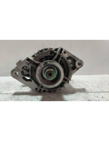 ALTERNADOR TOYOTA AYGO (KGB/WNB)   2009