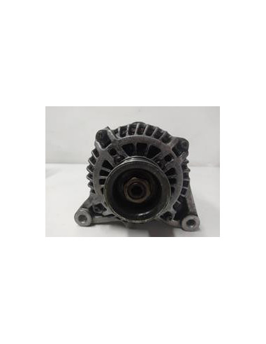 ALTERNADOR PEUGEOT 206   1998