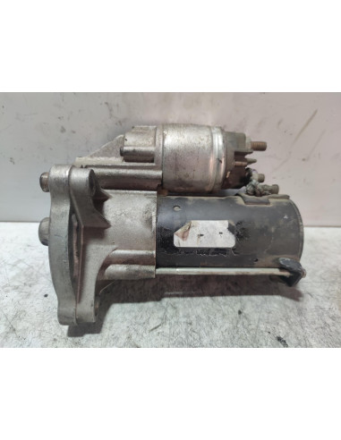 MOTOR ARRANQUE CITROEN C3 I 1.4 I...