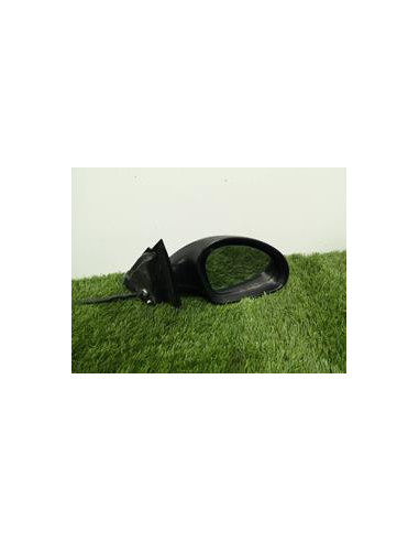 RETROVISOR DERECHO SEAT IBIZA III 1.4...