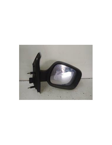 RETROVISOR DERECHO RENAULT SCENIC RX4...