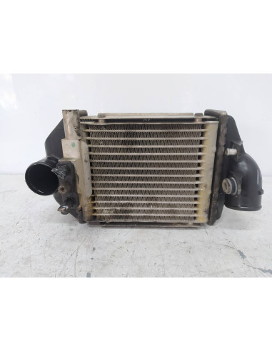 INTERCOOLER AUDI A6 AVANT (4B5) ARE...