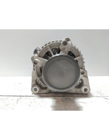 ALTERNADOR FORD FOCUS BERLINA (CB8)...