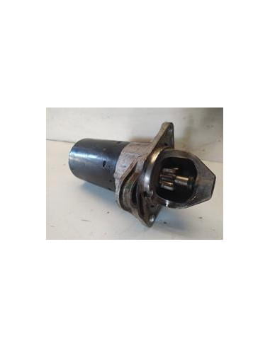 MOTOR ARRANQUE OPEL CORSA D A 12 XER...