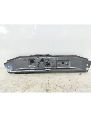 PANEL FRONTAL OPEL ASTRA H 1.7 CDTI...