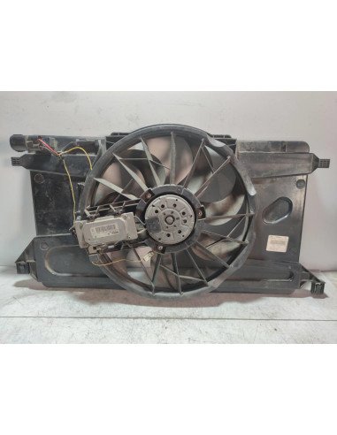 ELECTROVENTILADOR MAZDA 3 BERLINA...