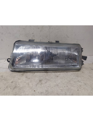 FARO IZQUIERDO SEAT TOLEDO (1L)   0