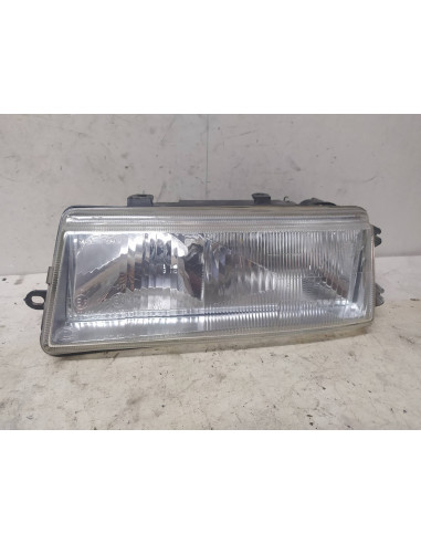 FARO IZQUIERDO SEAT TOLEDO I   0