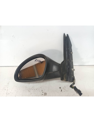 RETROVISOR IZQUIERDO SEAT TOLEDO...