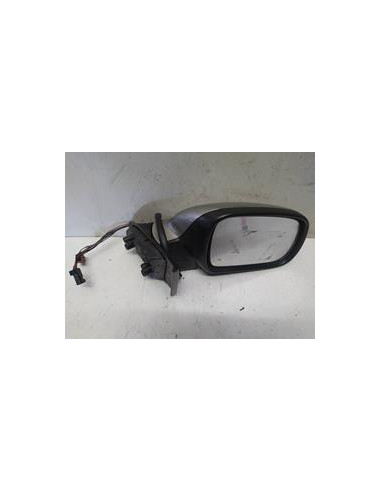 RETROVISOR DERECHO PEUGEOT 307...