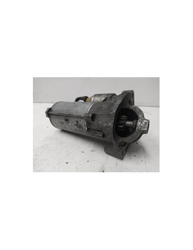 MOTOR ARRANQUE NISSAN PRIMASTAR (X83)...