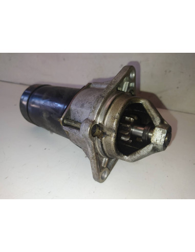 MOTOR ARRANQUE OPEL AGILA Z 12 XE  1950