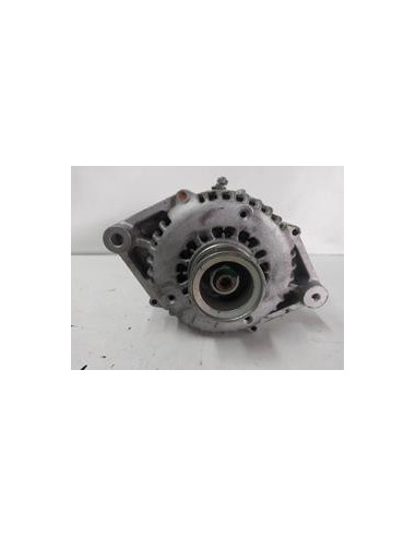 ALTERNADOR DAEWOO EVANDA T20 SED    1950