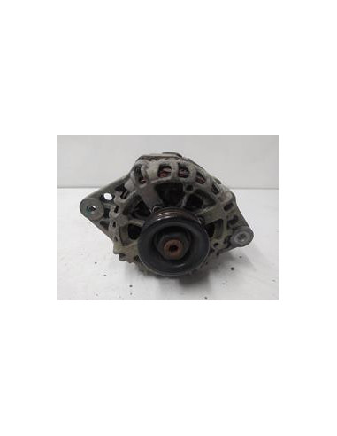 ALTERNADOR DAEWOO KALOS B12S1  1950