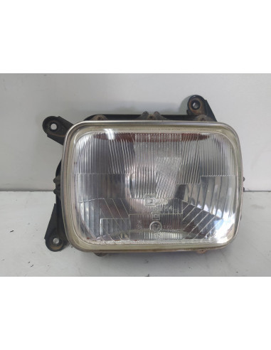 FARO DERECHO NISSAN PATROL (K/W 160)   0