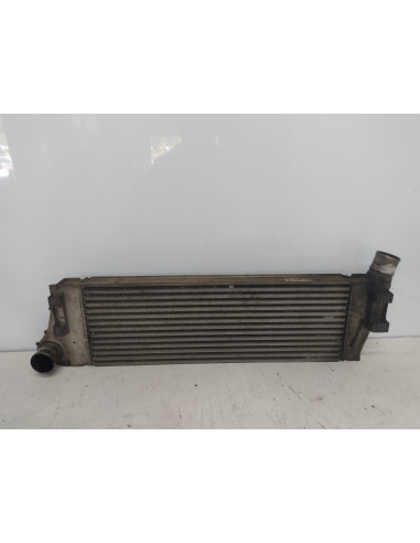 INTERCOOLER RENAULT GRAND SCÉNIC II...