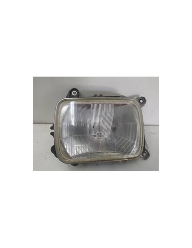 FARO IZQUIERDO NISSAN PATROL (K/W...