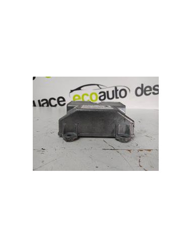 CENTRALITA AIRBAG OPEL ASTRA H 1.9...