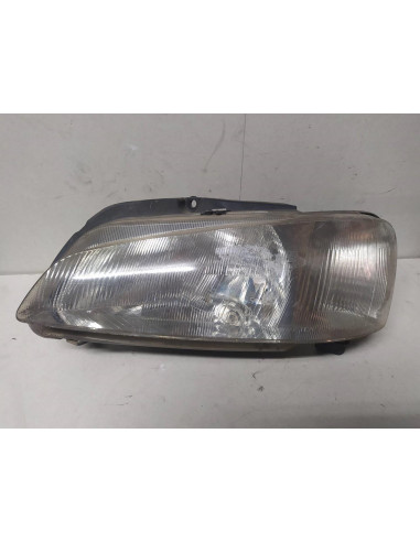 FARO IZQUIERDO PEUGEOT 106 II 1.1 I...