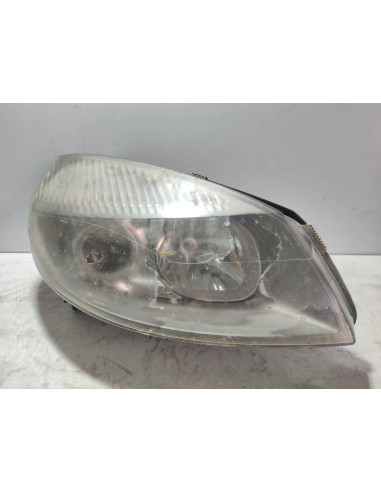 FARO DERECHO RENAULT SCENIC II (JM)...