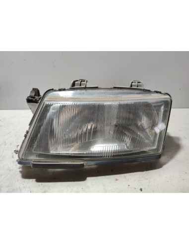 FARO IZQUIERDO SAAB 9-3 2.2 TID 115CV...