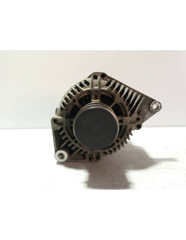 ALTERNADOR RENAULT SCENIC I (JA...)...