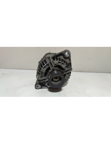 ALTERNADOR FIAT DUCATO AUTOBÚS   2007