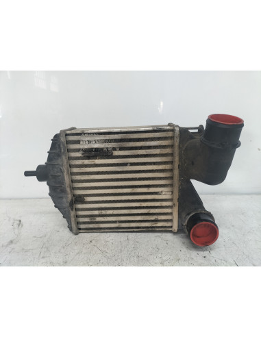 INTERCOOLER FIAT IDEA (135) 188B2000...