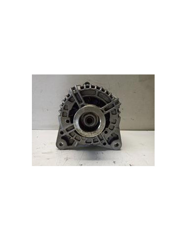 ALTERNADOR OPEL MOVANO COMBI 2.5 DTI...